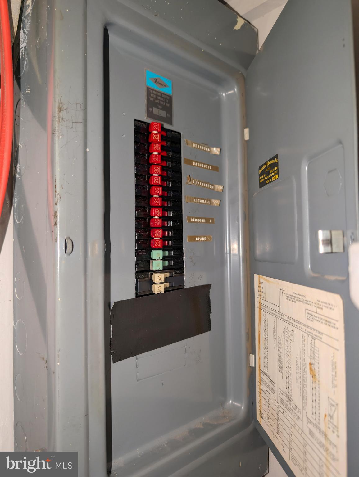 237 Water Street Hyndman, PA 15545 - Photo 48 of 60