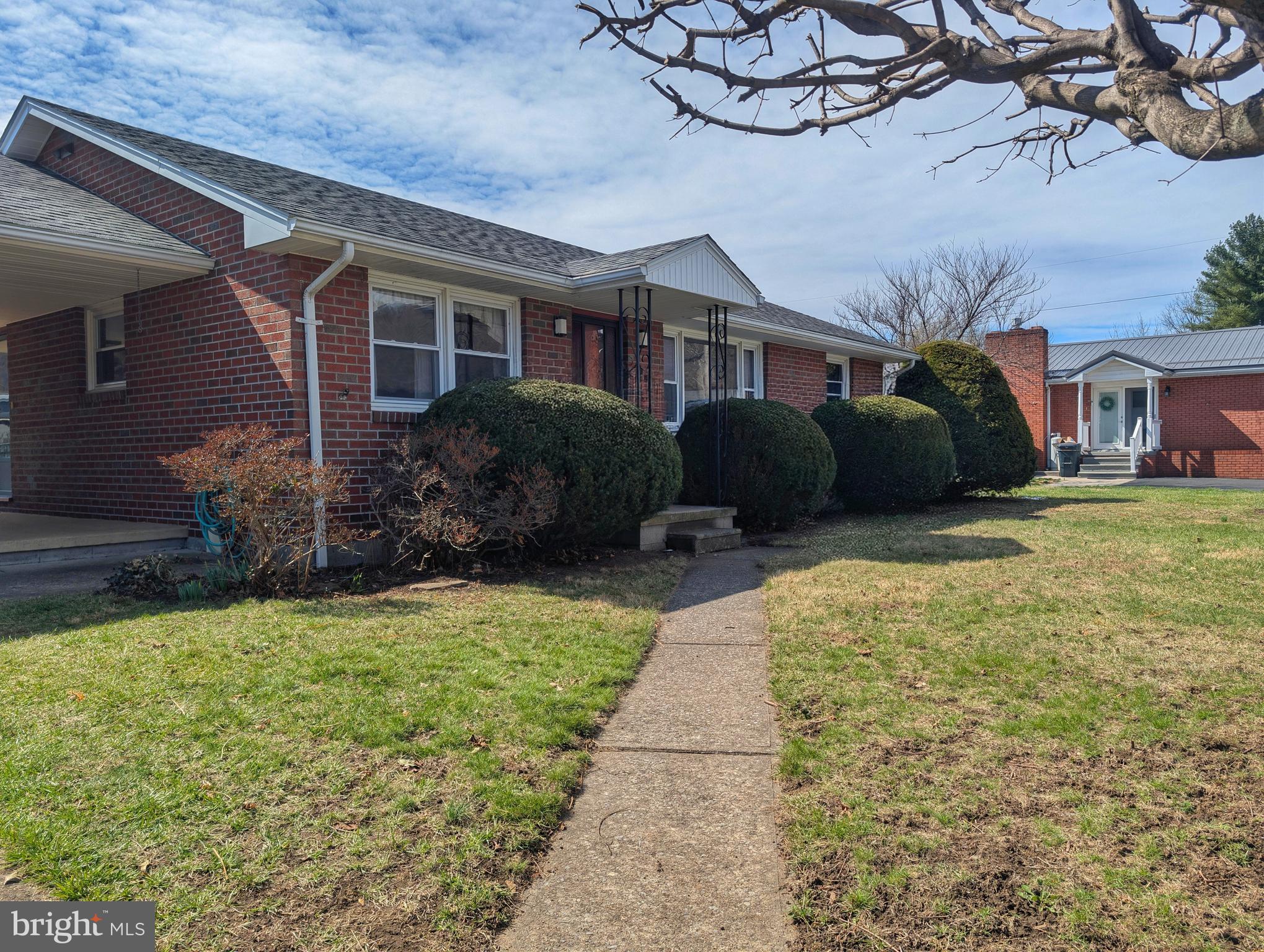 237 Water Street Hyndman, PA 15545 - Photo 51 of 60