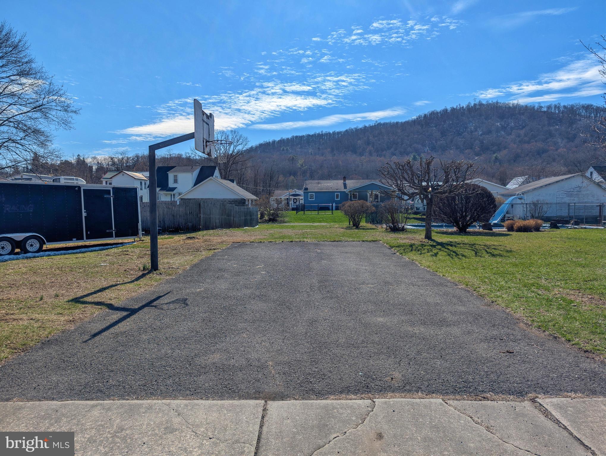 237 Water Street Hyndman, PA 15545 - Photo 53 of 60