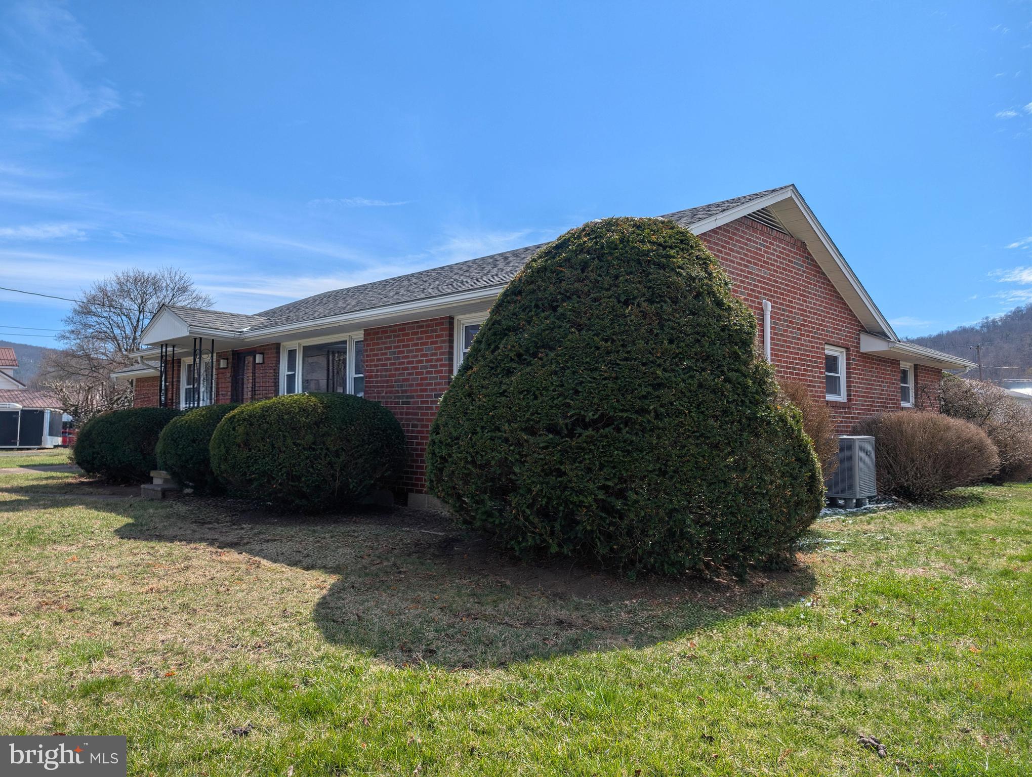 237 Water Street Hyndman, PA 15545 - Photo 55 of 60