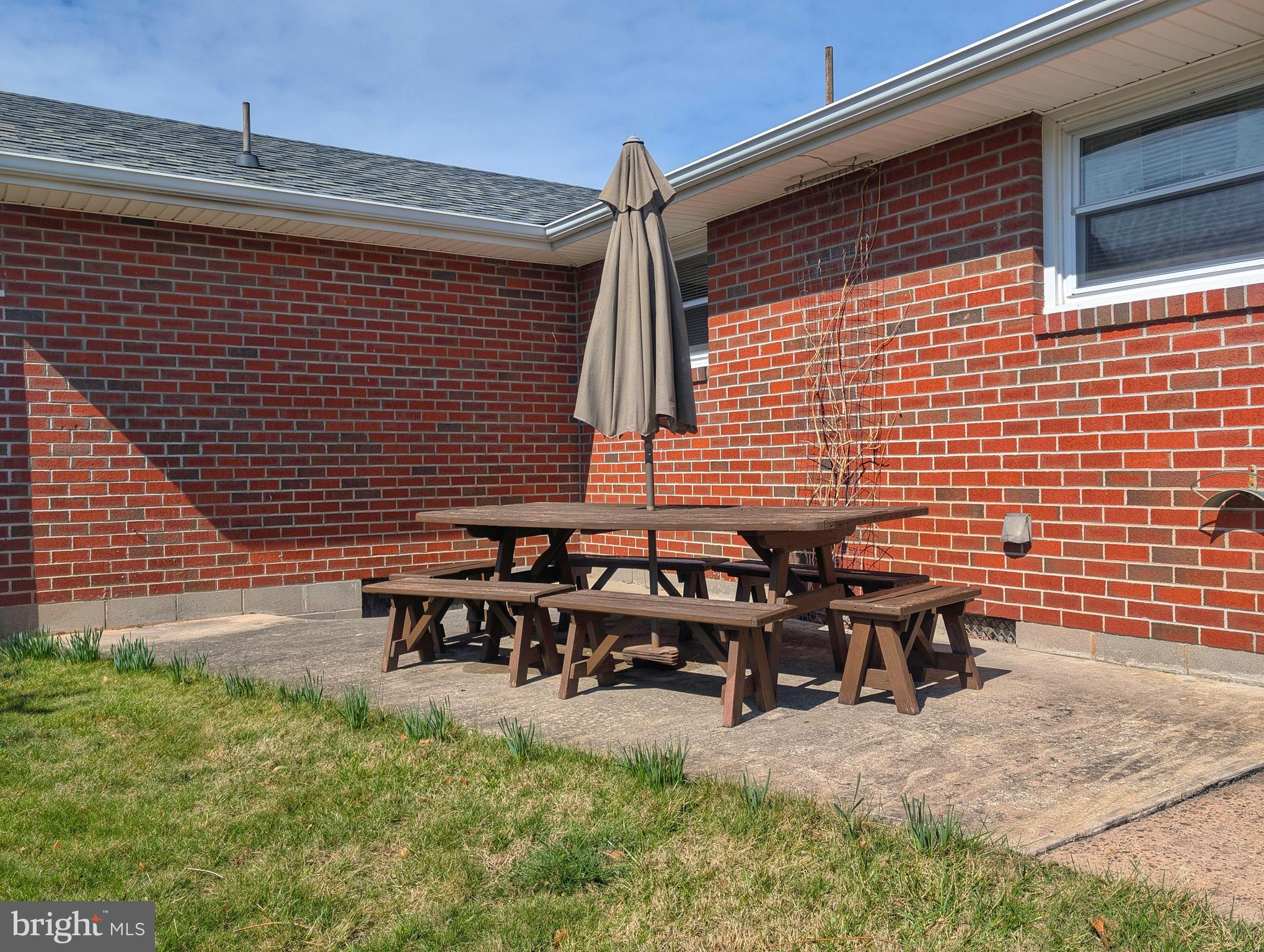 237 Water Street Hyndman, PA 15545 - Photo 56 of 60