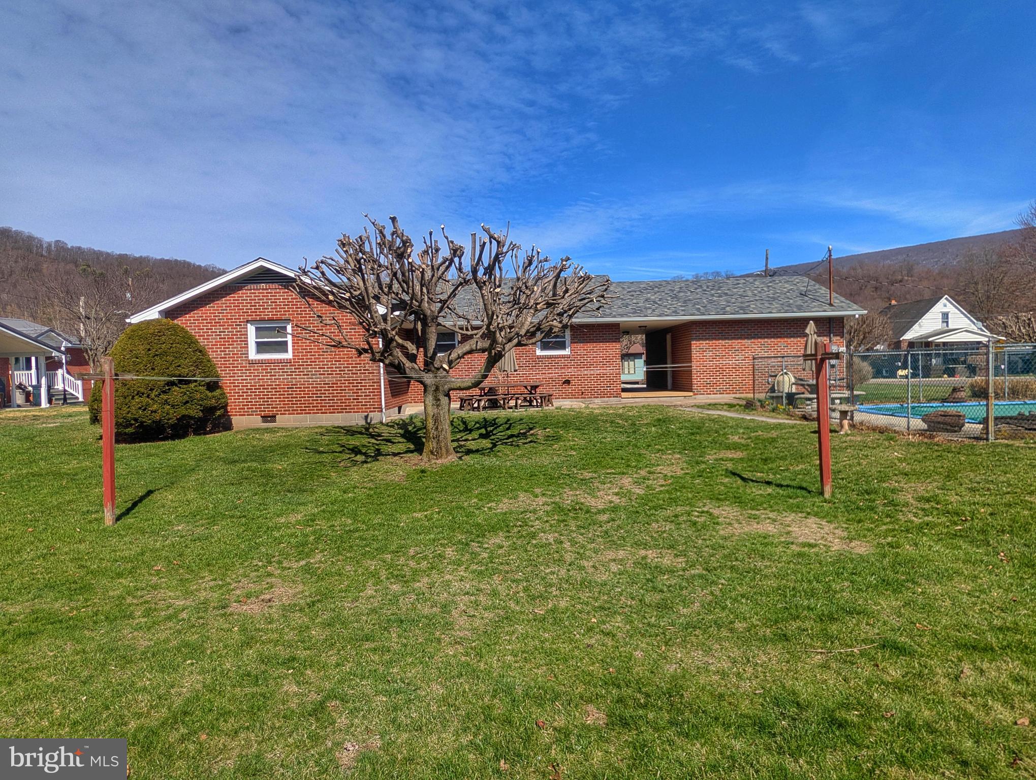 237 Water Street Hyndman, PA 15545 - Photo 57 of 60