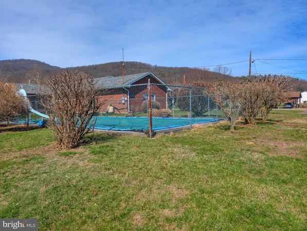 $169,000 | 237 Water Street, Hyndman, PA 15545