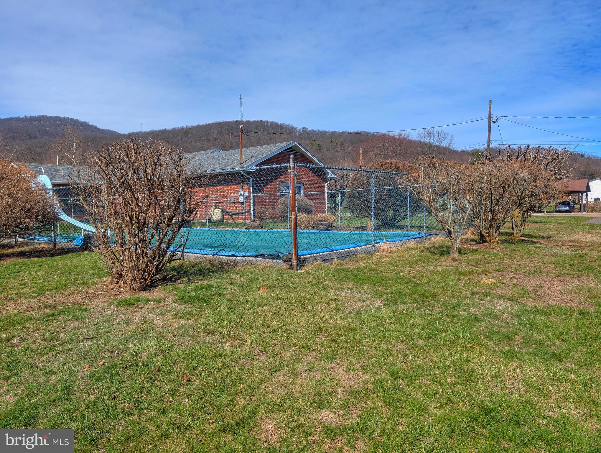 237 Water Street Hyndman, PA 15545 - Photo 58 of 60