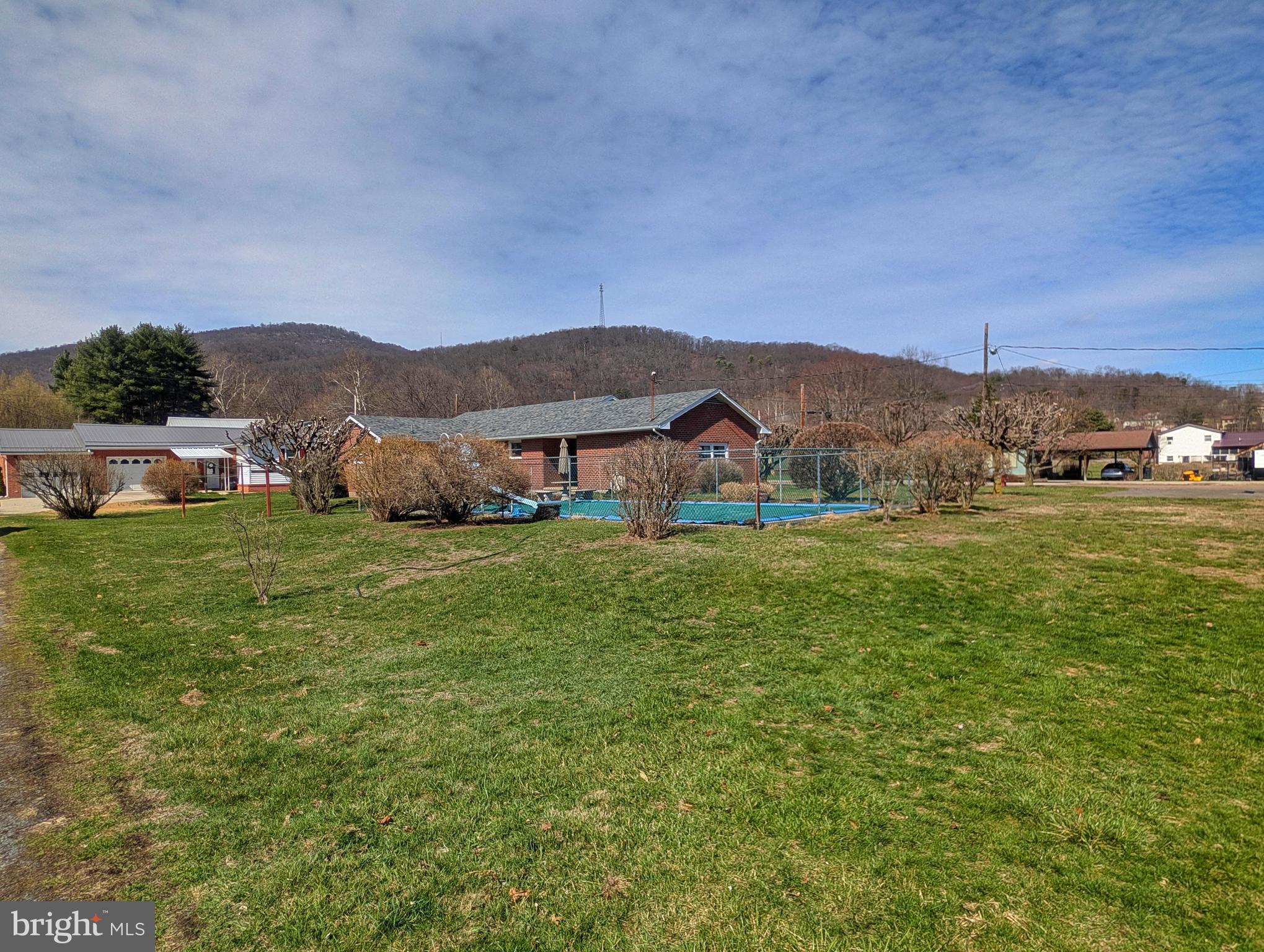 237 Water Street Hyndman, PA 15545 - Photo 59 of 60