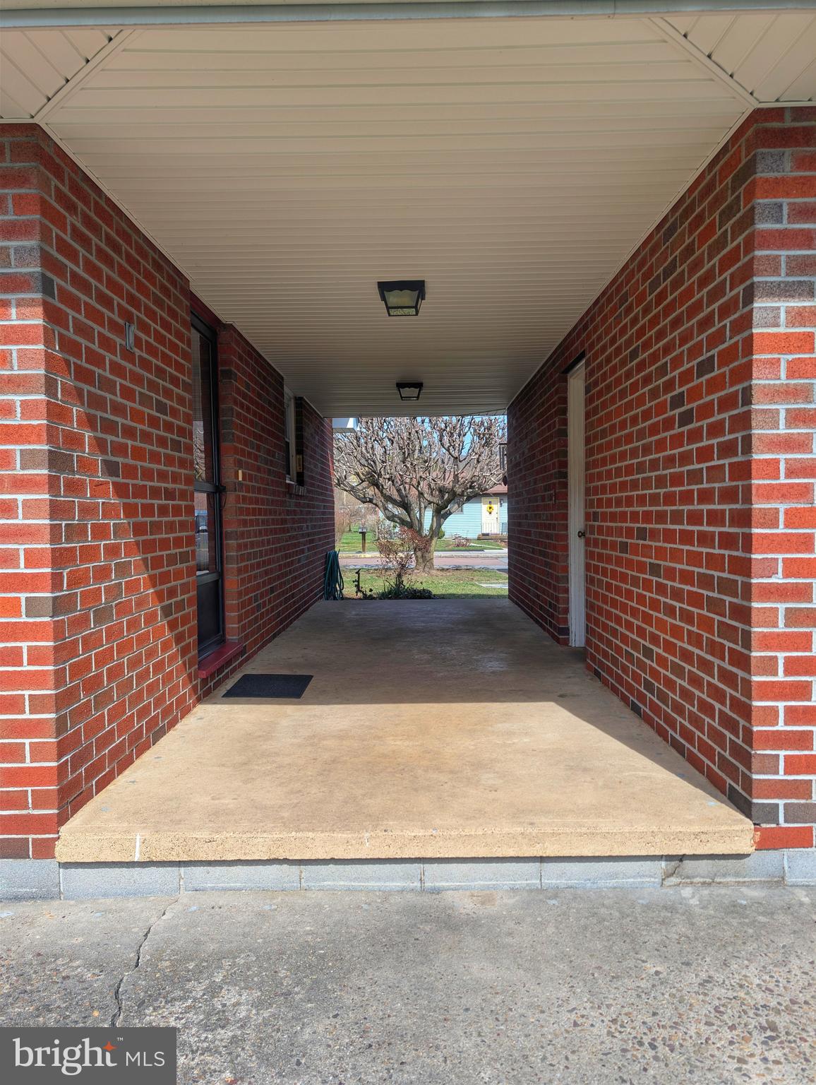 237 Water Street Hyndman, PA 15545 - Photo 7 of 60