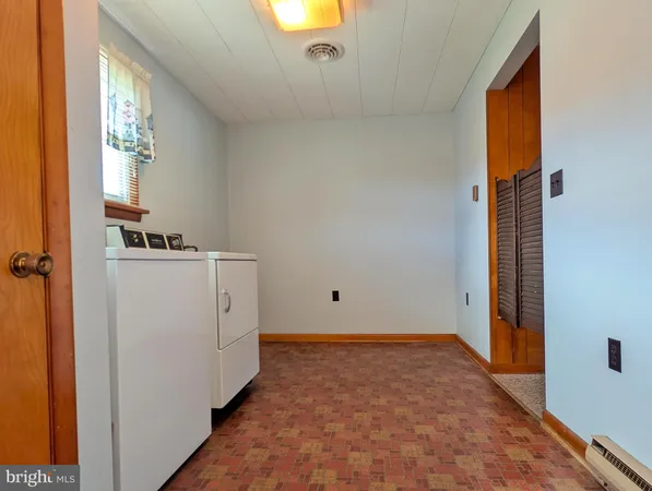 $169,000 | 237 Water Street, Hyndman, PA 15545