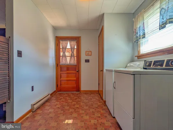 $169,000 | 237 Water Street, Hyndman, PA 15545