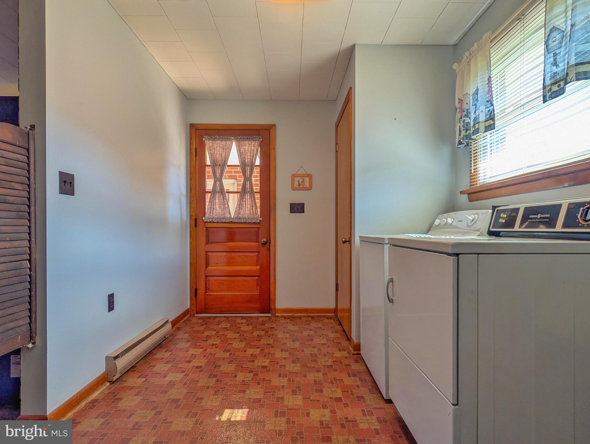 237 Water Street Hyndman, PA 15545 - Photo 9 of 60