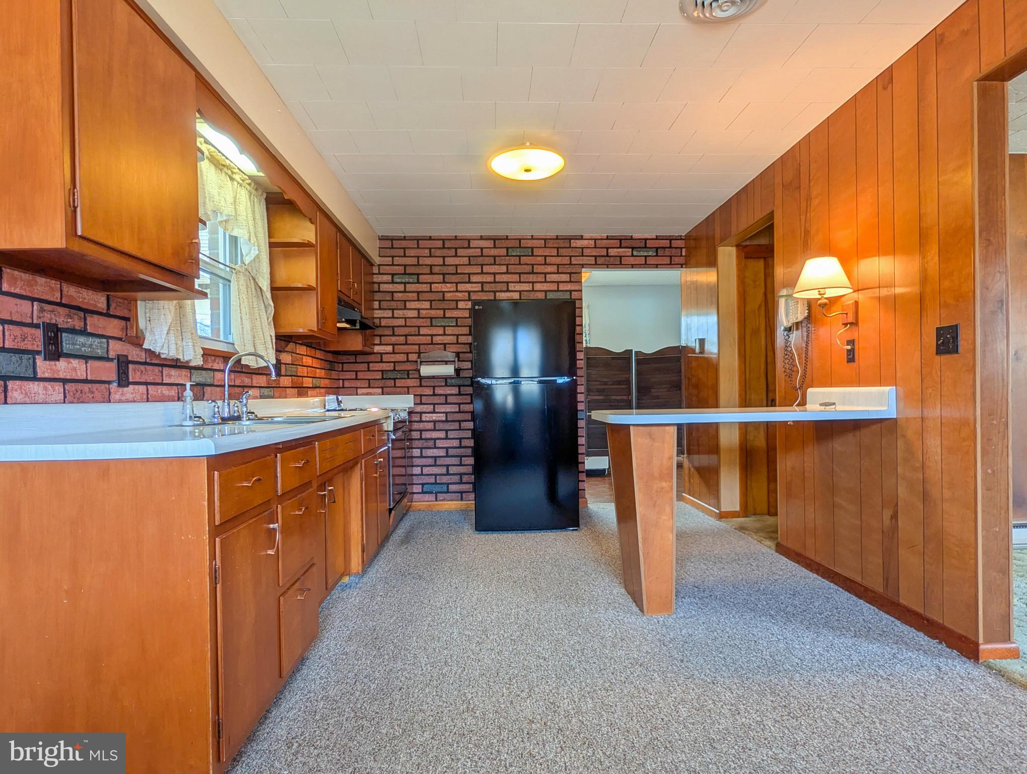 237 Water Street Hyndman, PA 15545 - Photo 10 of 60