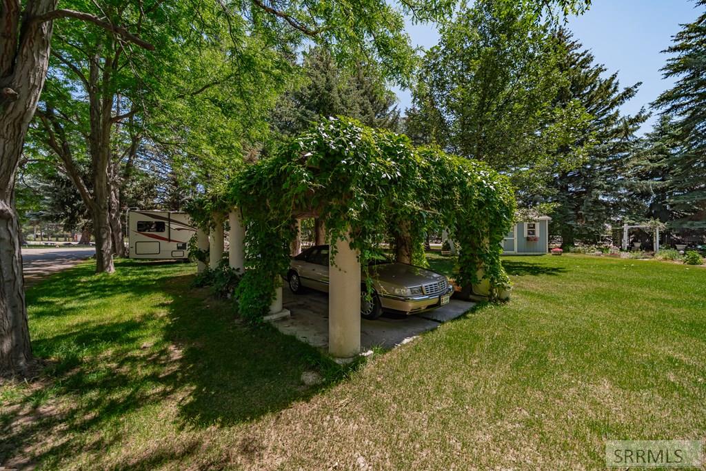 706 South Bellin Road Idaho Falls, ID 83402 - Photo 76 of 80