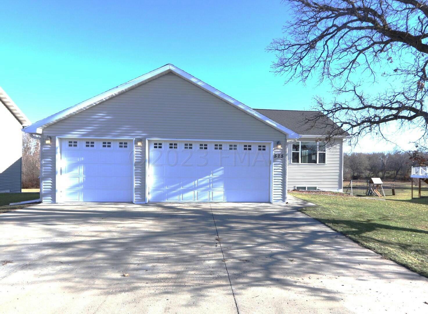 525 Pelican River Road Detroit Lakes, MN 56501 - Photo 1 of 1 Gallery Image 1