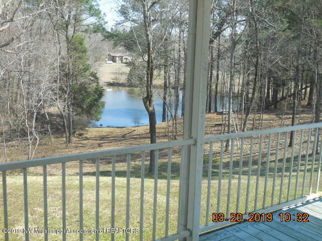 462 Krotzer Road Sardis, MS 38666 - Photo 14 of 45 DSCN3811