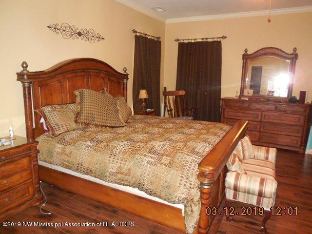 462 Krotzer Road Sardis, MS 38666 - Photo 15 of 45 DSCN3780