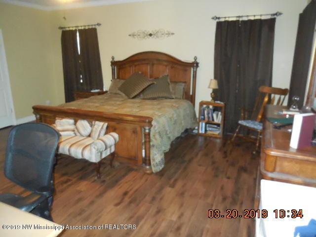 462 Krotzer Road Sardis, MS 38666 - Photo 17 of 45 DSCN3816