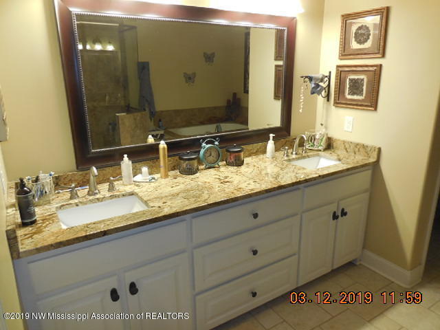 462 Krotzer Road Sardis, MS 38666 - Photo 18 of 45 DSCN3775