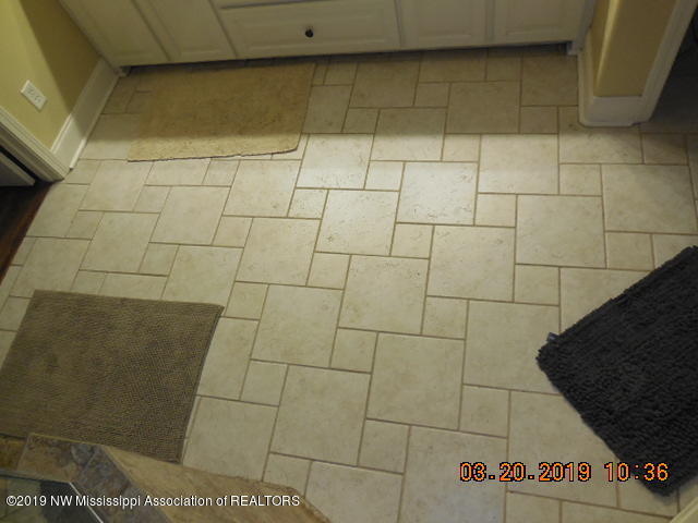 462 Krotzer Road Sardis, MS 38666 - Photo 20 of 45 DSCN3822