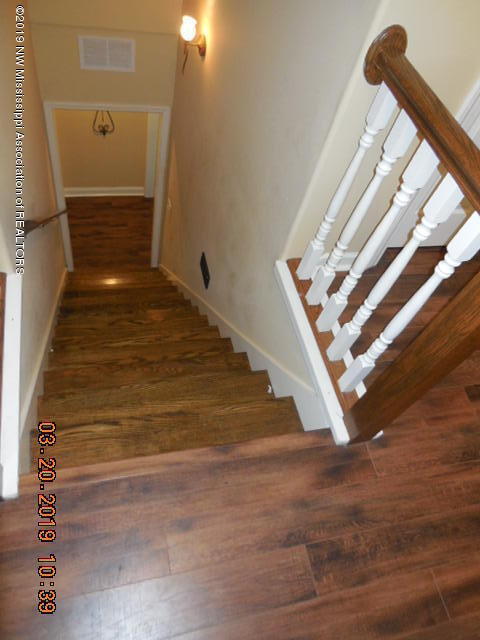 462 Krotzer Road Sardis, MS 38666 - Photo 28 of 45 DSCN3828