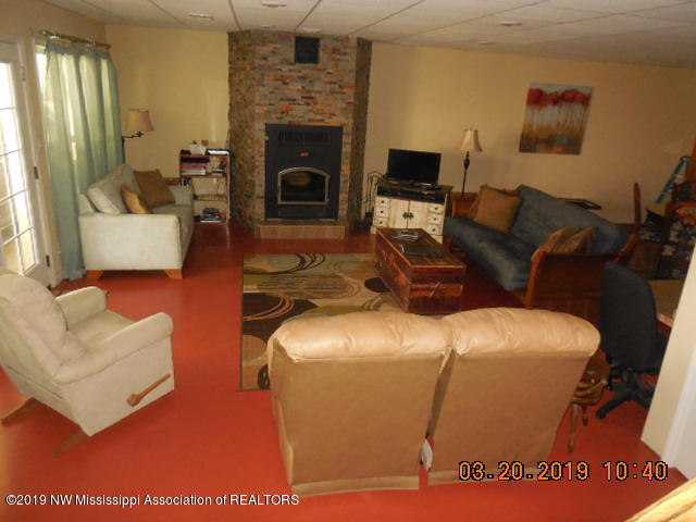 462 Krotzer Road Sardis, MS 38666 - Photo 30 of 45 DSCN3830