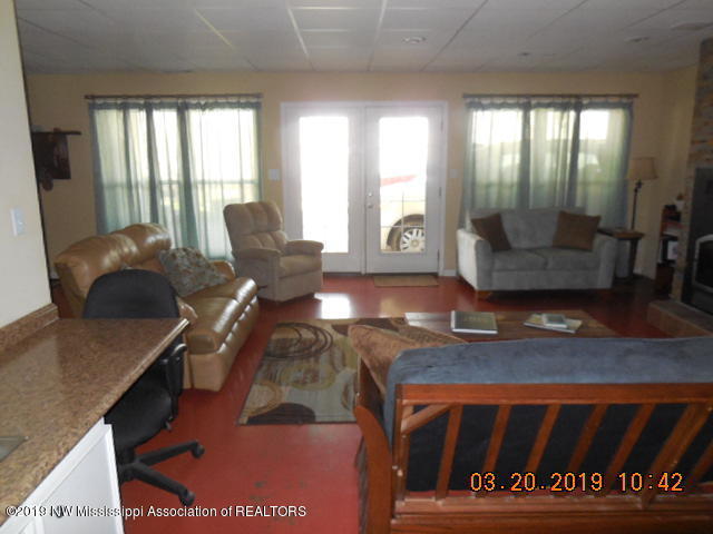 462 Krotzer Road Sardis, MS 38666 - Photo 33 of 45 DSCN3837