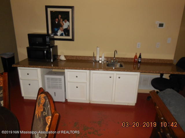 462 Krotzer Road Sardis, MS 38666 - Photo 34 of 45 DSCN3836