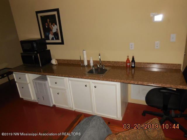 462 Krotzer Road Sardis, MS 38666 - Photo 35 of 45 DSCN3842