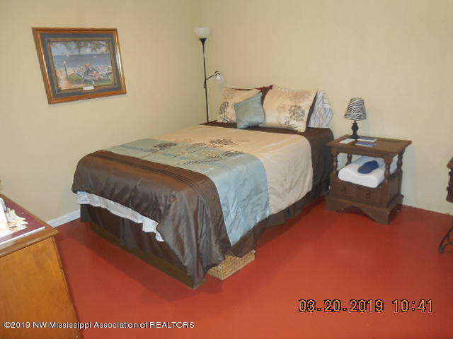 462 Krotzer Road Sardis, MS 38666 - Photo 36 of 45 DSCN3831