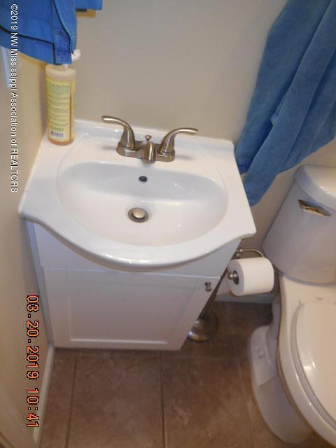 462 Krotzer Road Sardis, MS 38666 - Photo 38 of 45 DSCN3833