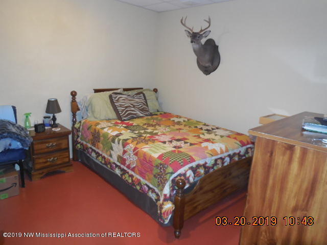 462 Krotzer Road Sardis, MS 38666 - Photo 39 of 45 DSCN3841