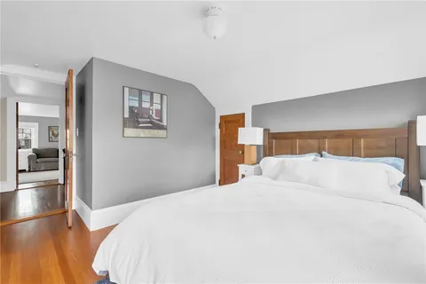 $1,325,000 | 232 Taber Avenue, Providence, RI 02906