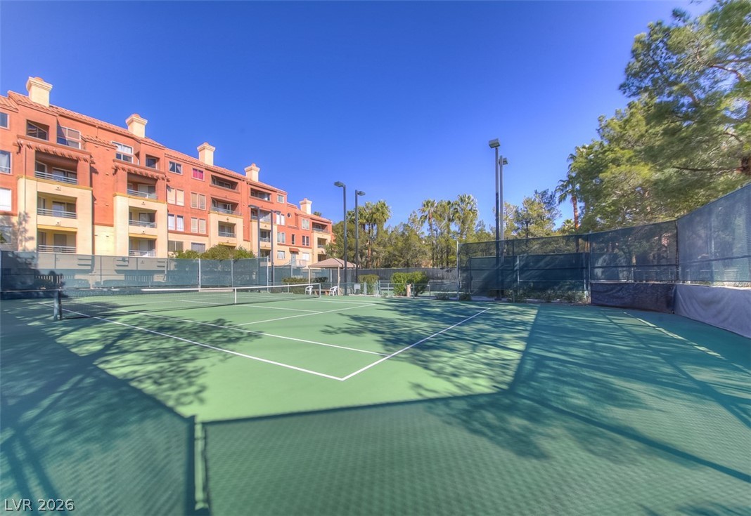220 East Flamingo Road, Unit 229 Las Vegas, NV 89169 - Photo 23 of 26