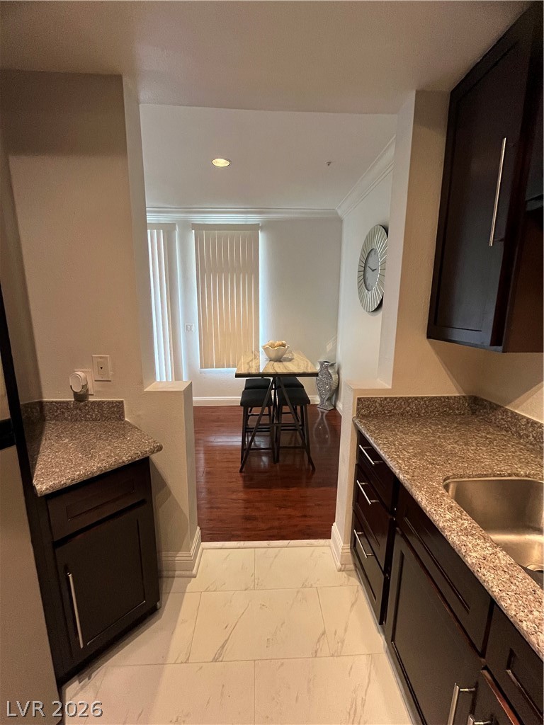220 East Flamingo Road, Unit 229 Las Vegas, NV 89169 - Photo 3 of 26
