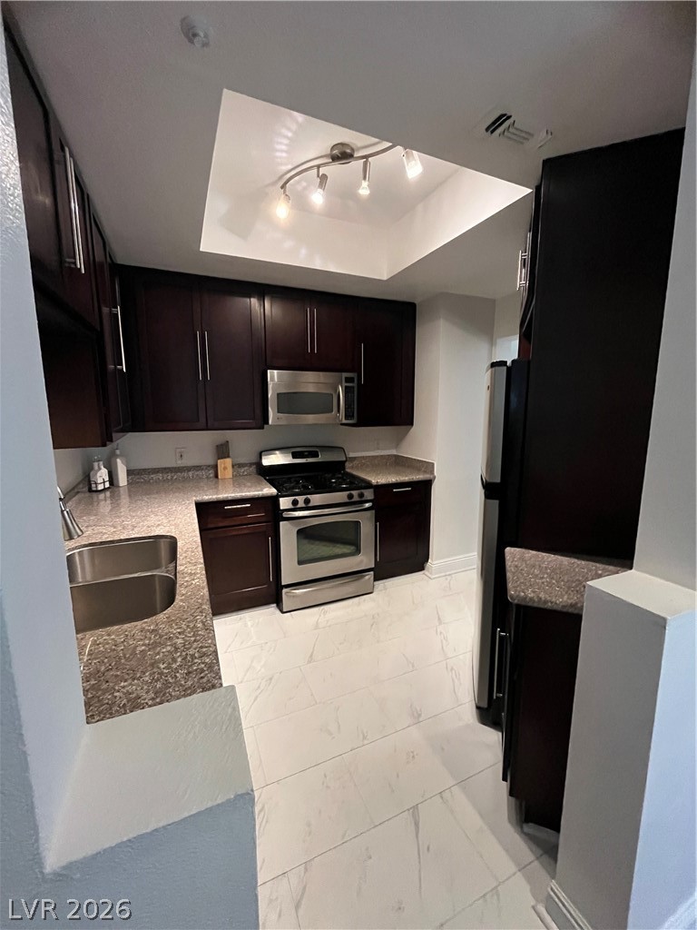 220 East Flamingo Road, Unit 229 Las Vegas, NV 89169 - Photo 4 of 26