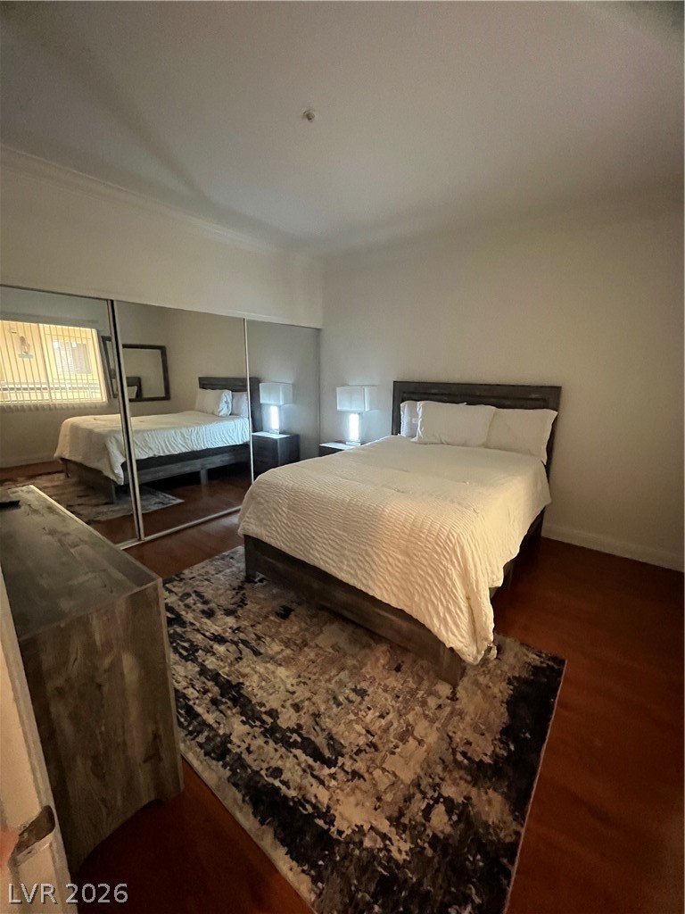 220 East Flamingo Road, Unit 229 Las Vegas, NV 89169 - Photo 5 of 26