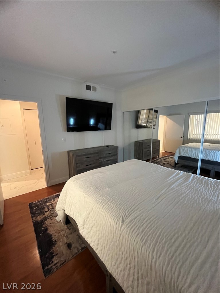 220 East Flamingo Road, Unit 229 Las Vegas, NV 89169 - Photo 6 of 26