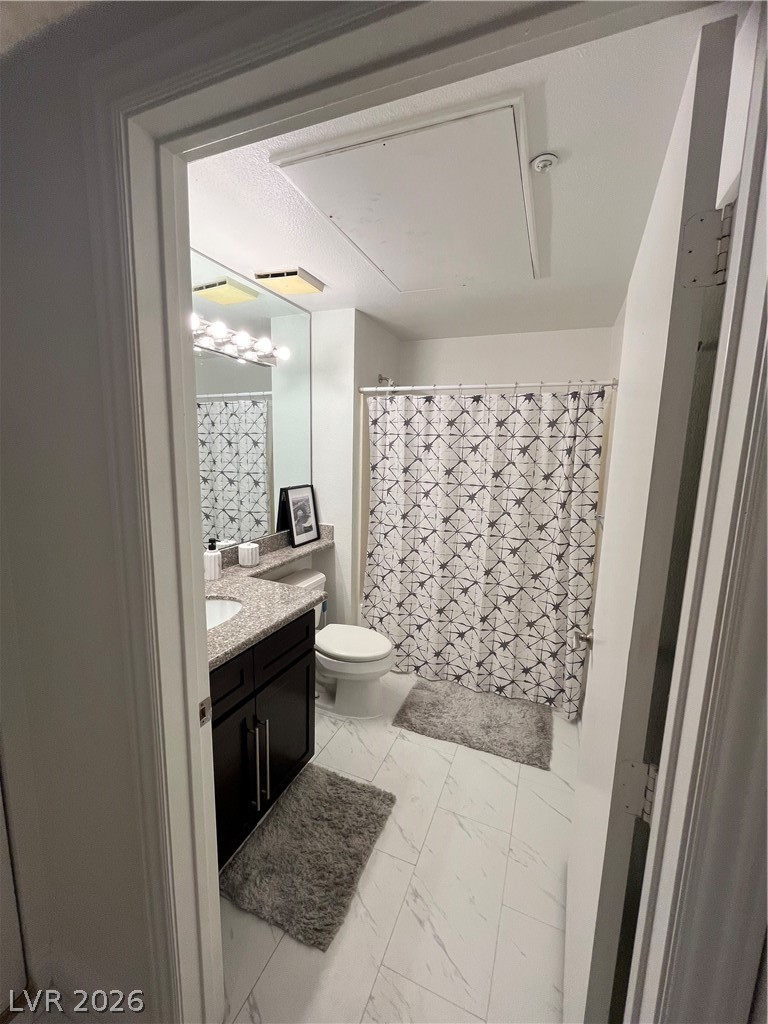 220 East Flamingo Road, Unit 229 Las Vegas, NV 89169 - Photo 7 of 26