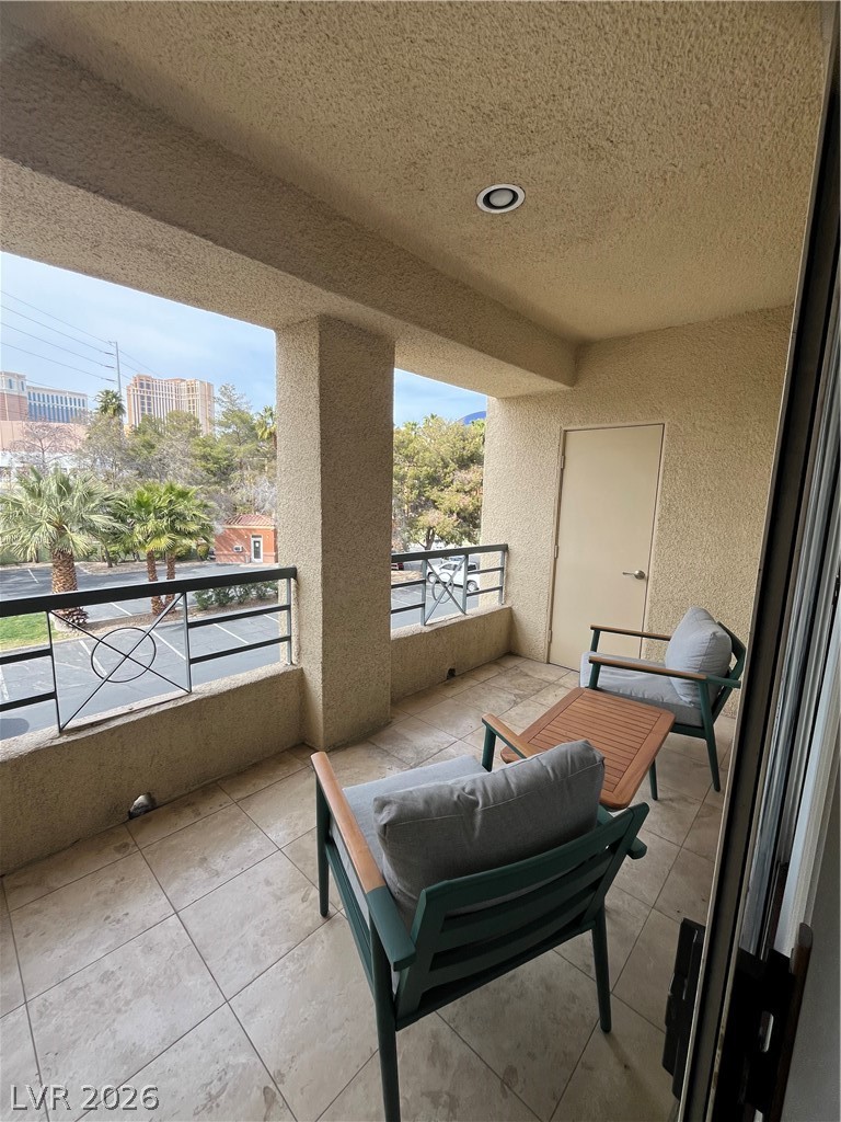 220 East Flamingo Road, Unit 229 Las Vegas, NV 89169 - Photo 8 of 26
