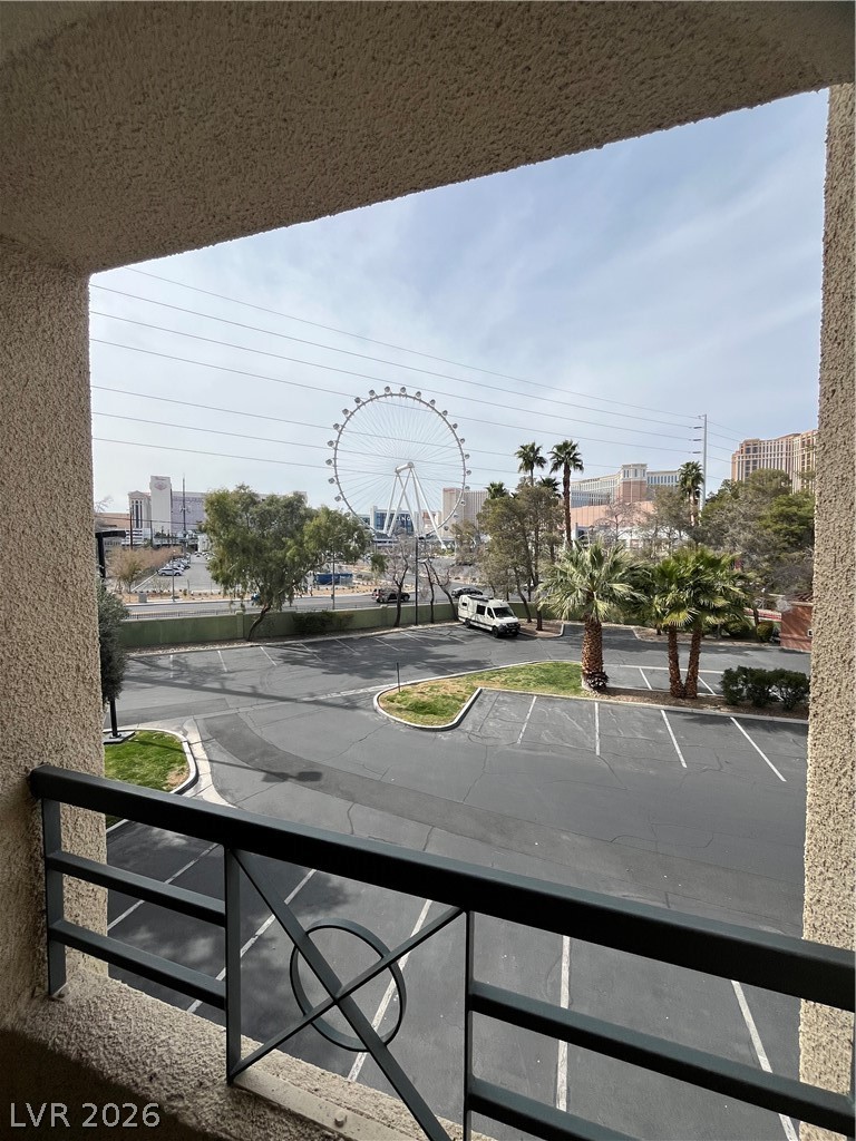 220 East Flamingo Road, Unit 229 Las Vegas, NV 89169 - Photo 9 of 26