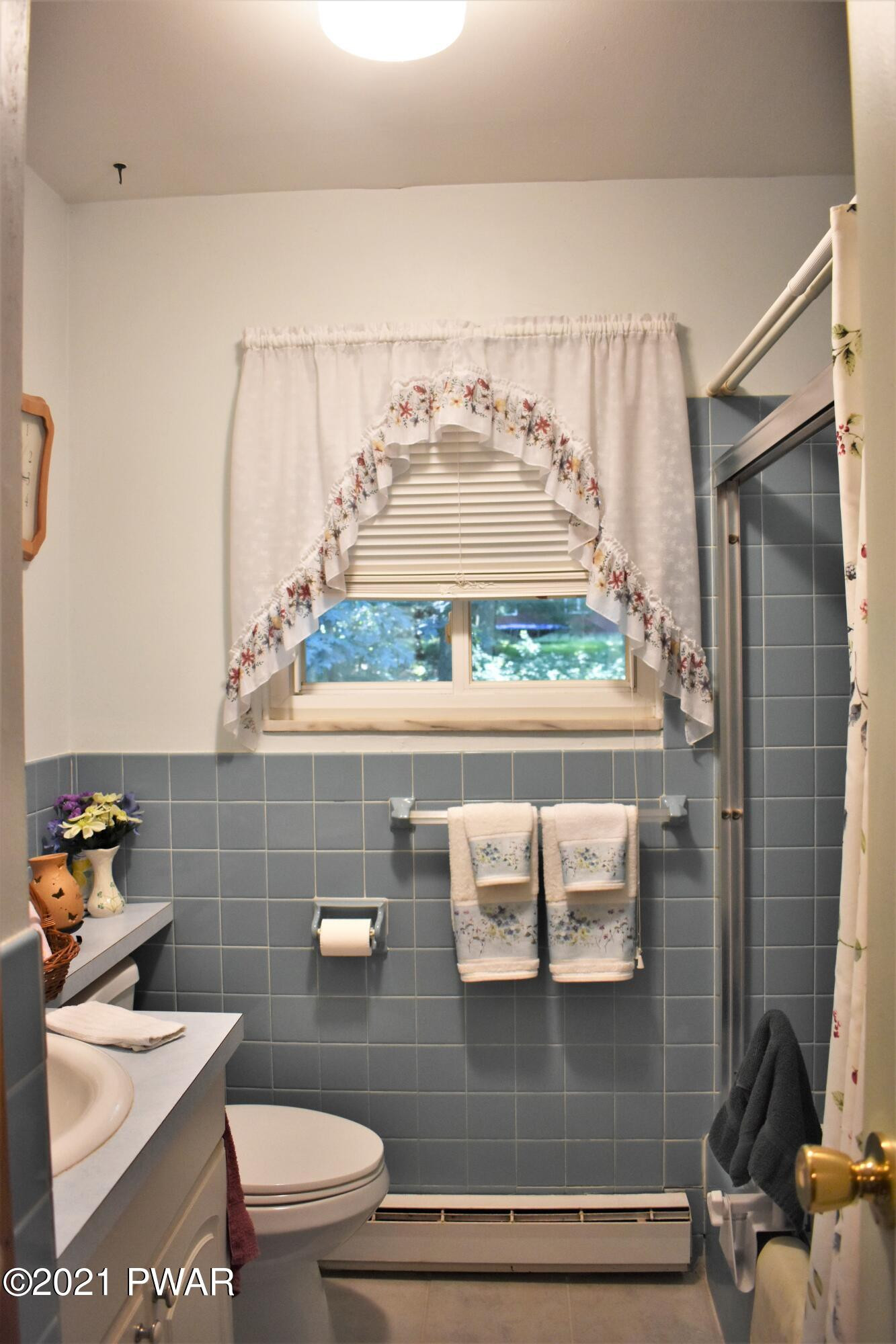 100 Summer Hill Road Hawley, PA 18428 - Photo 11 of 40