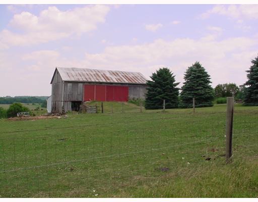 4933 C R 65 De Graff, OH 43318 - Photo 2 of 4