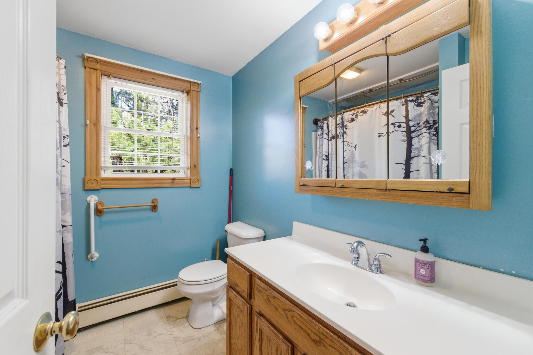29 Ridge Road Shapleigh, ME 04076 - Photo 26 of 37 21