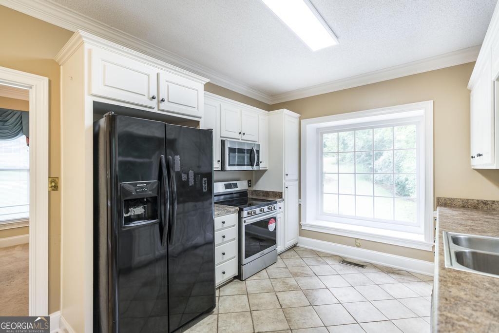 1934 Wood Valley Road Macon, GA 31211 - Photo 22 of 44