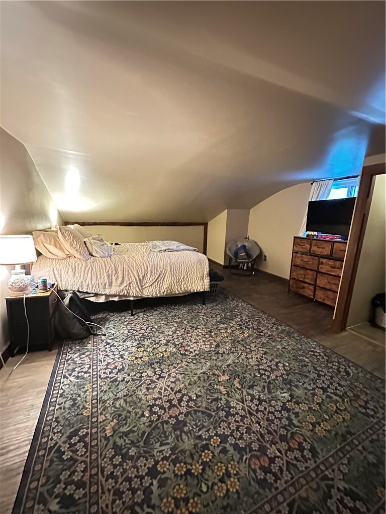 160 Martin Road Italy, NY 14512 - Photo 23 of 50
