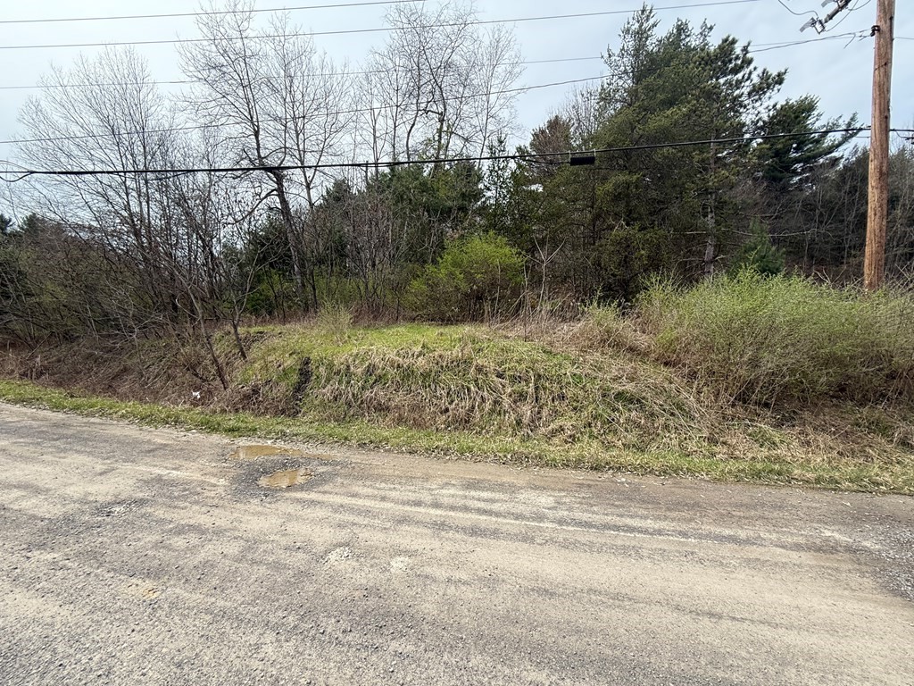 0 Walker Farm Road Rimersburg, PA 16248 - Photo 2 of 6