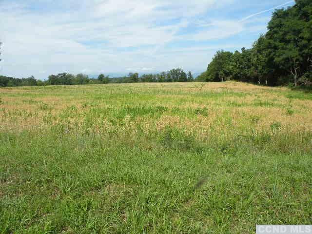 Undisclosed Address Livingston, NY 12534 - Photo 12 of 16 a view of an ocean from a balcony
