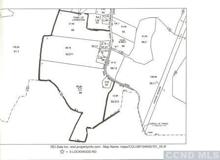 Undisclosed Address Livingston, NY 12534 - Photo 2 of 16 unknown