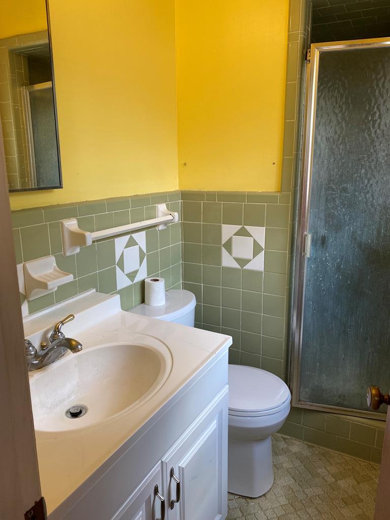 4000 Richland Road Dothan, AL 36303 - Photo 21 of 27 Master Bath