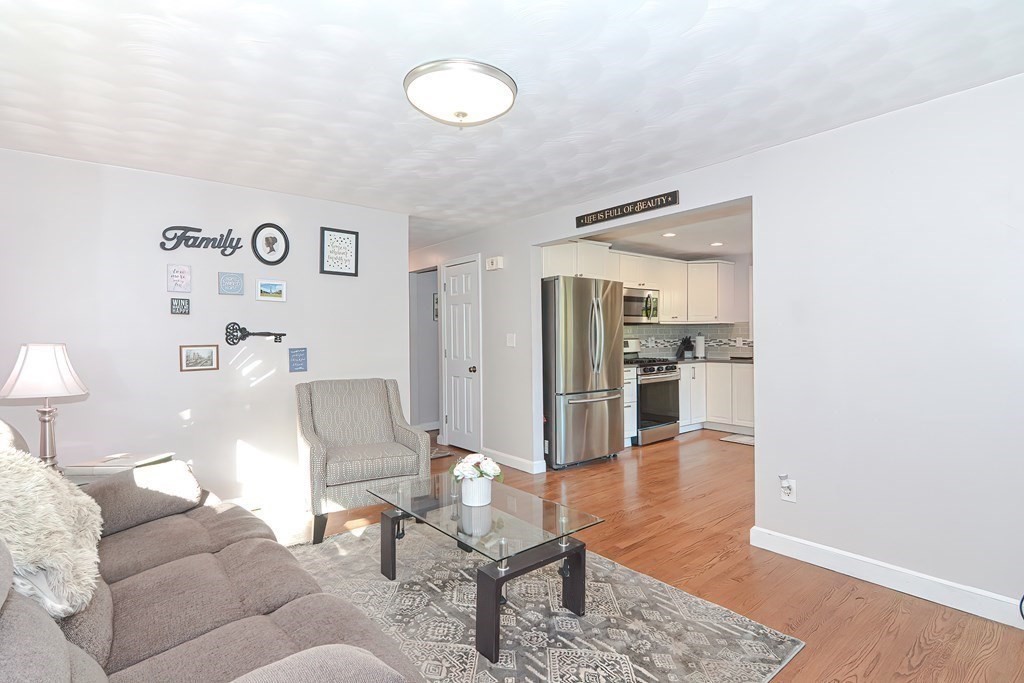 68 East Shore Road Holbrook, MA 02343 - Photo 16 of 37 Gallery Image 16
