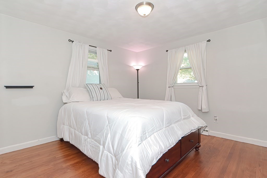 68 East Shore Road Holbrook, MA 02343 - Photo 17 of 37 Gallery Image 17