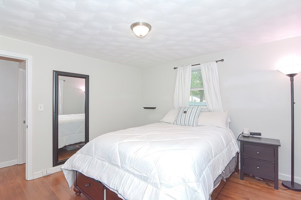 68 East Shore Road Holbrook, MA 02343 - Photo 18 of 37 Gallery Image 18